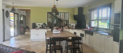 vente Villa d'architecte Soulitre