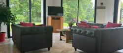 vente Villa d'architecte Soulitre