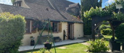 vente Villa d'architecte Soulitre