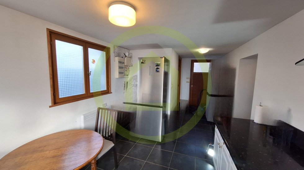 vente Maison rénovée Hecq - Photo 5