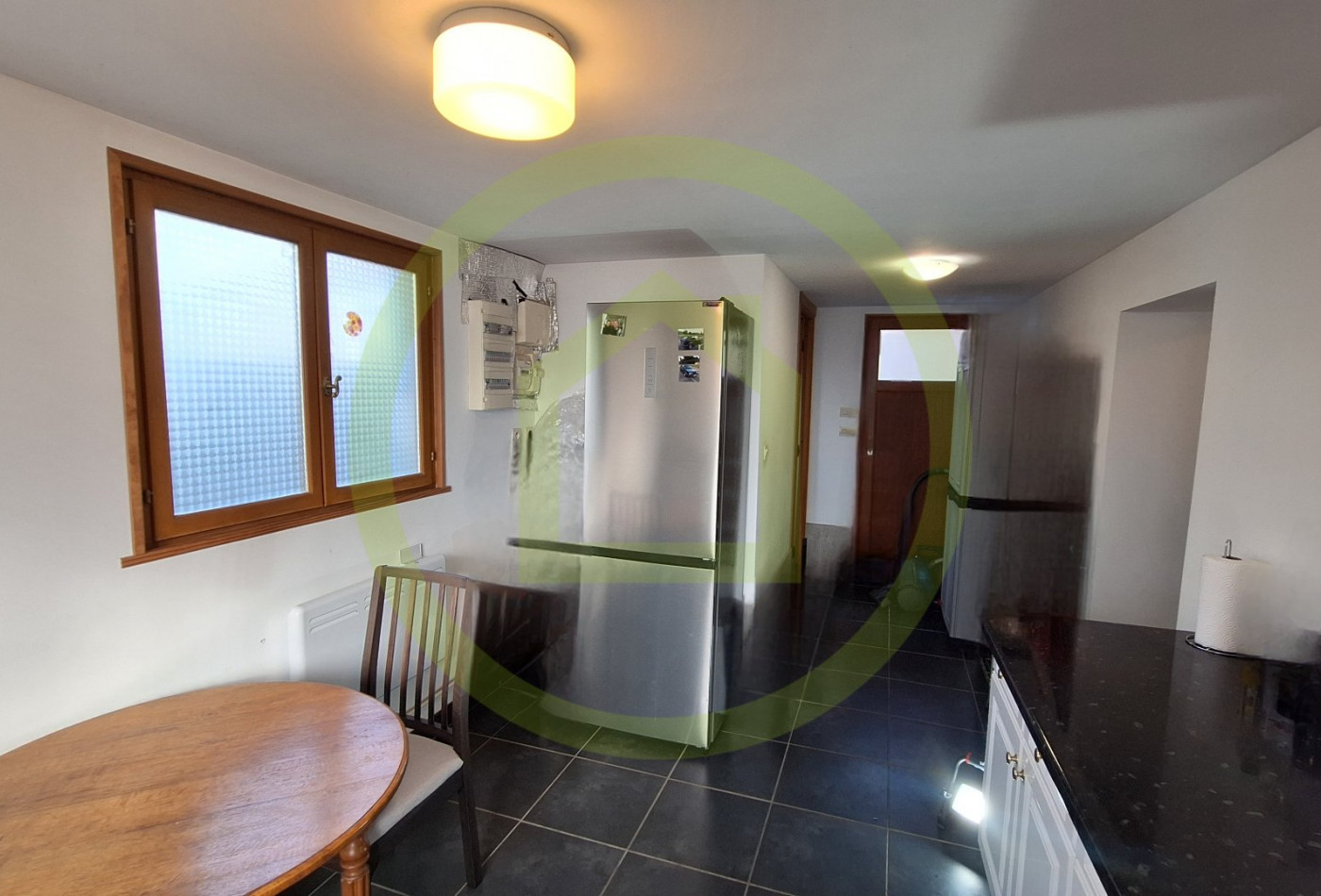 vente Maison rénovée Hecq - Photo 6