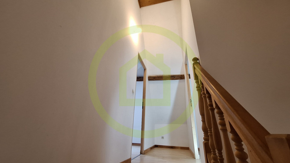 vente Maison rénovée Hecq - Photo 8