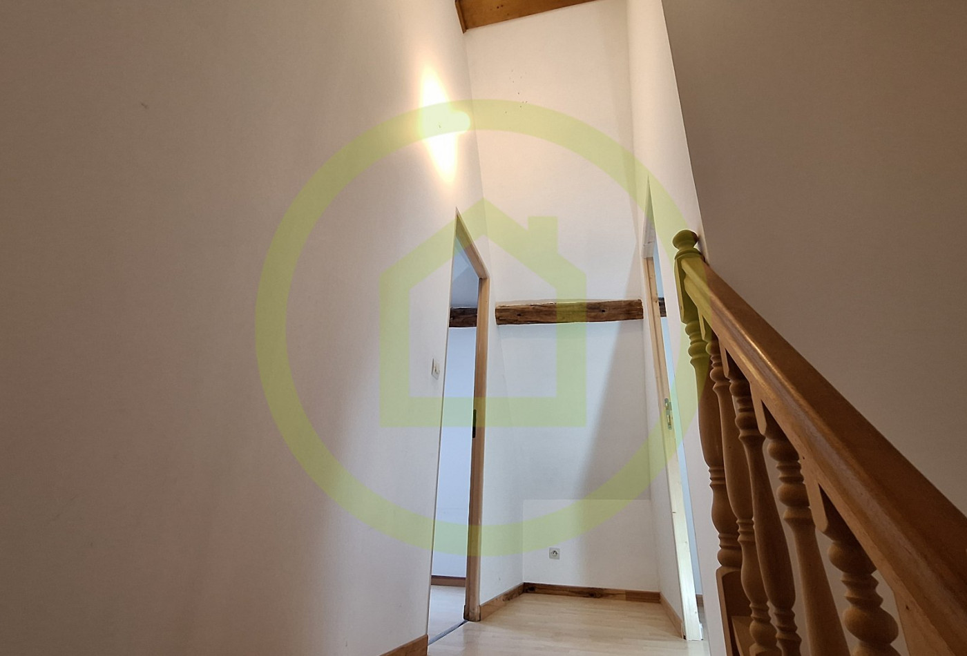 vente Maison rénovée Hecq - Photo 9