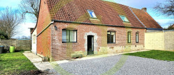 vente Maison rénovée Hecq
