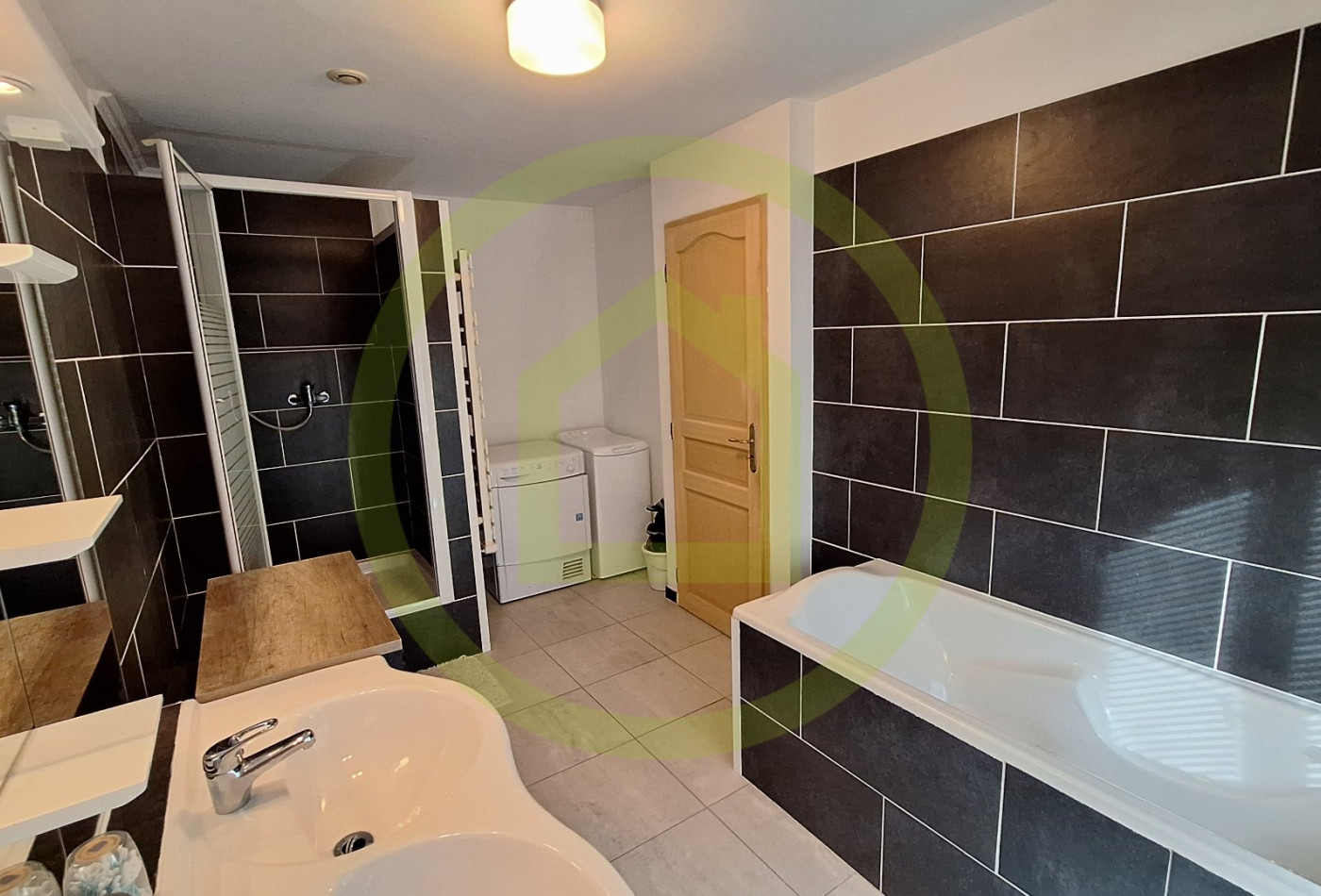 vente Maison rénovée Hecq - Photo 8