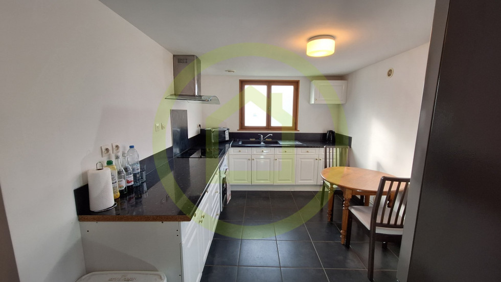 vente Maison rénovée Hecq - Photo 4