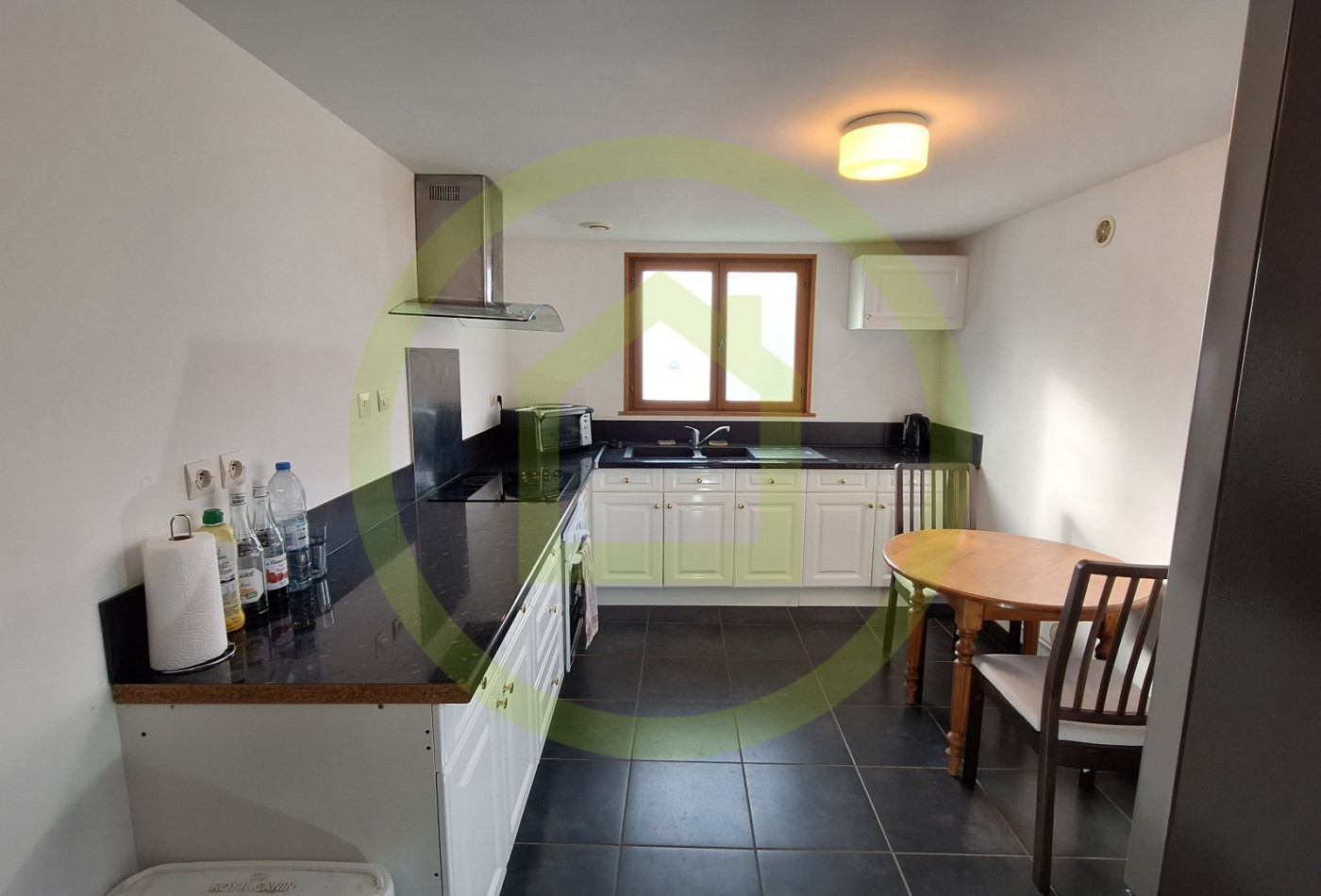 vente Maison rénovée Hecq - Photo 5