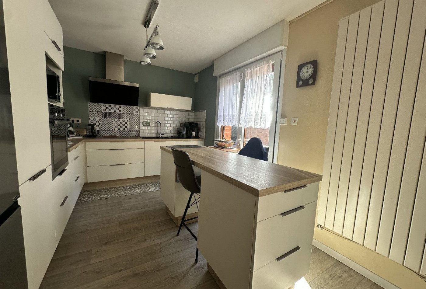 vente Maison Prouvy - Photo 3