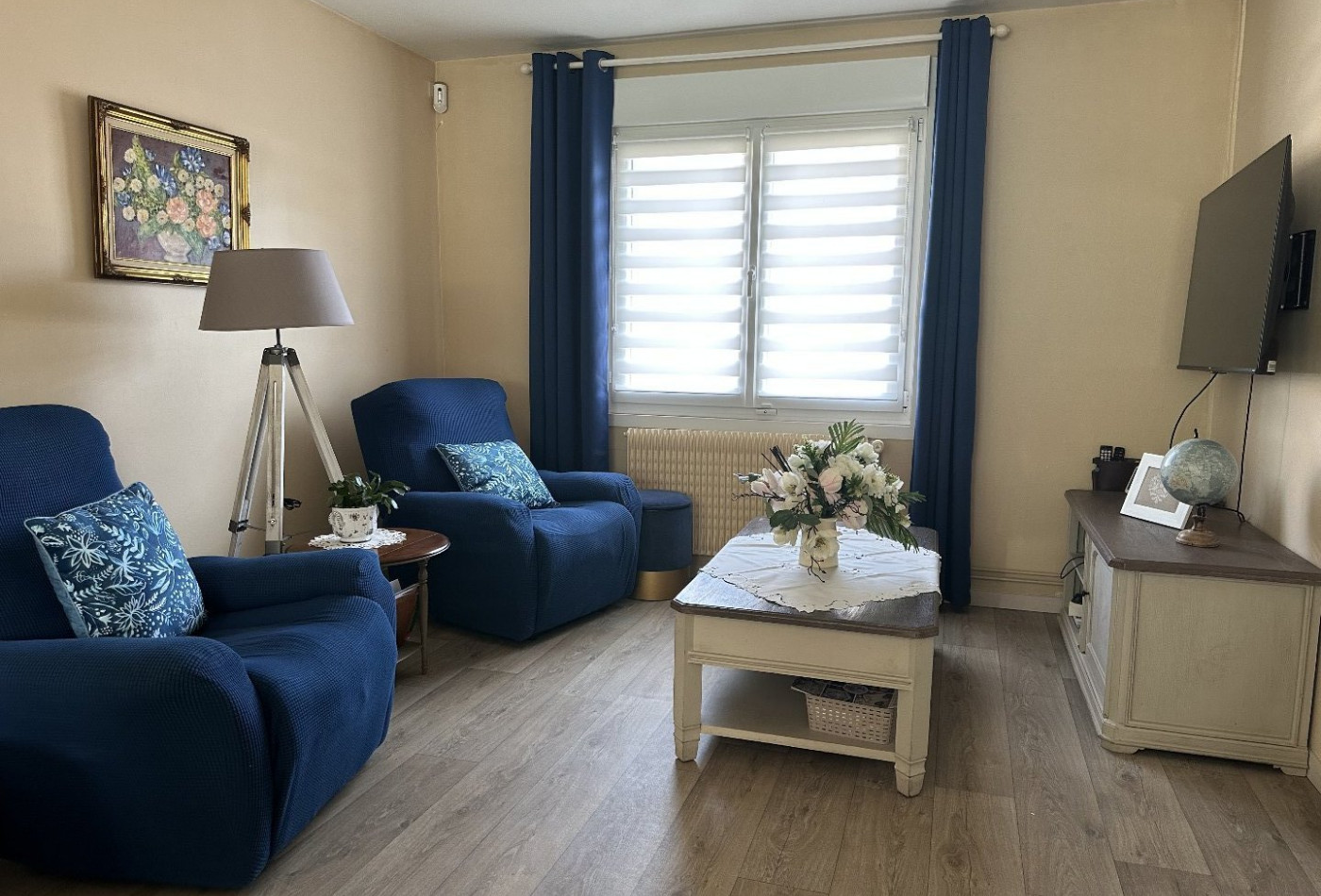 vente Maison Prouvy - Photo 2