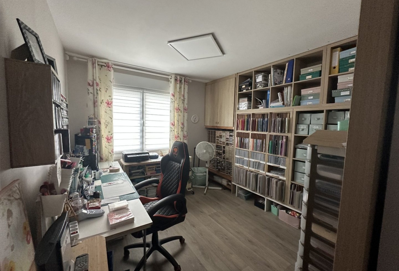 vente Maison Prouvy - Photo 5