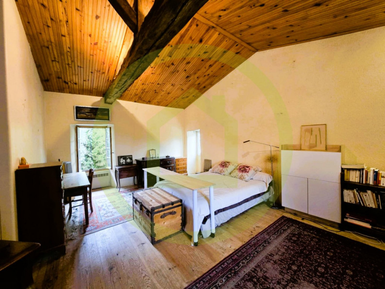 vente Maison Consac - Photo 7