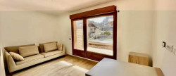 vente Appartement Roubion