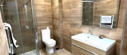 vente Appartement Roubion