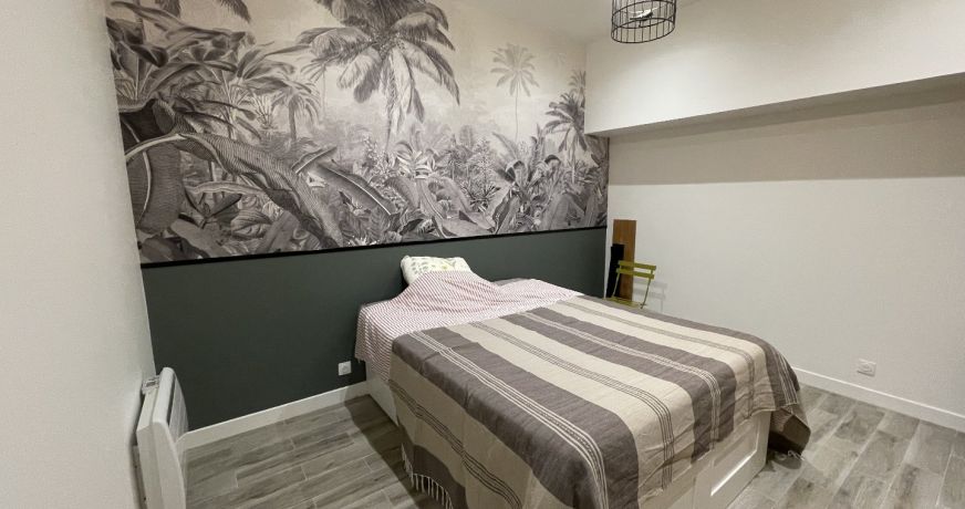 vente Local commercial Saint Cloud