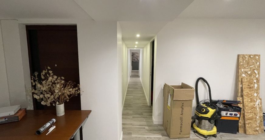 vente Local commercial Saint Cloud