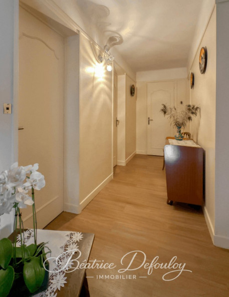 vente Maison Margny Les Compiegne - Photo 9