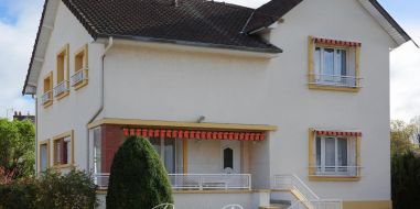 vente Margny Les Compiegne