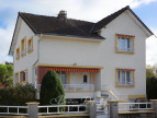 vente Maison Margny Les Compiegne