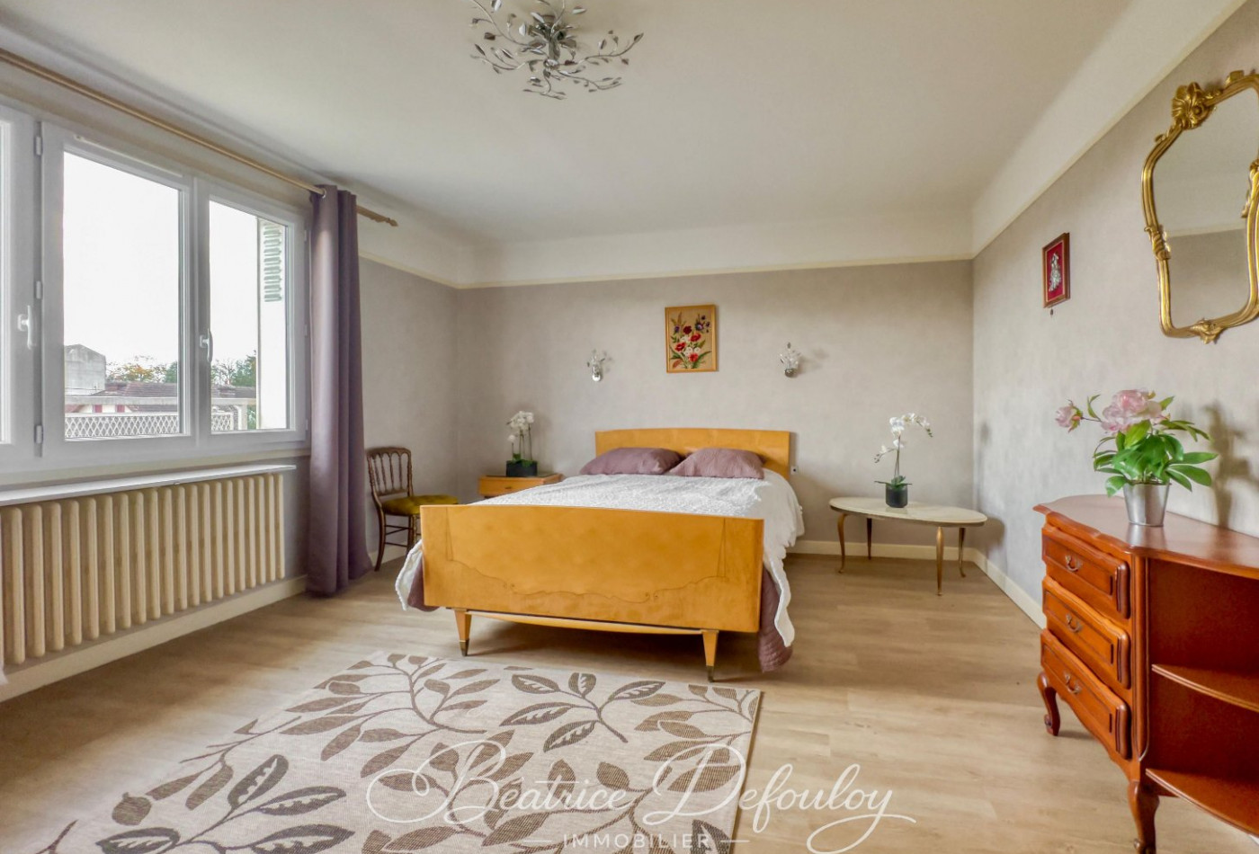 vente Maison Margny Les Compiegne - Photo 10