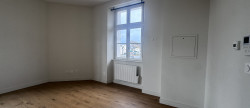 vente Appartement Rennes