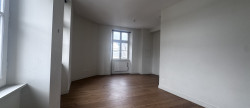 vente Appartement Rennes