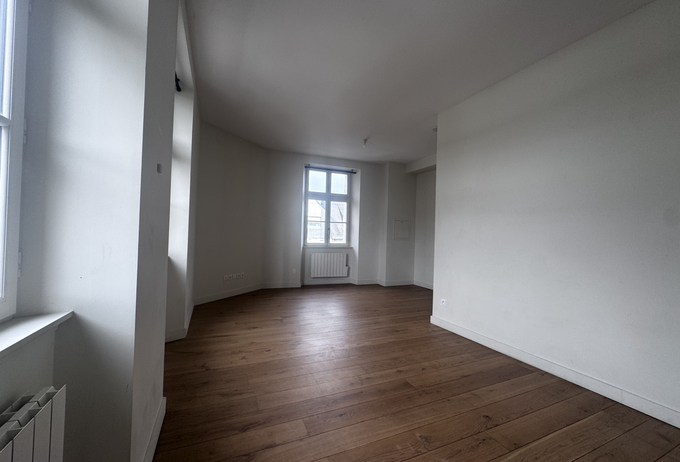 vente Appartement Rennes - Photo 4