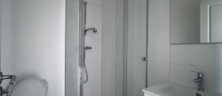 vente Appartement Rennes