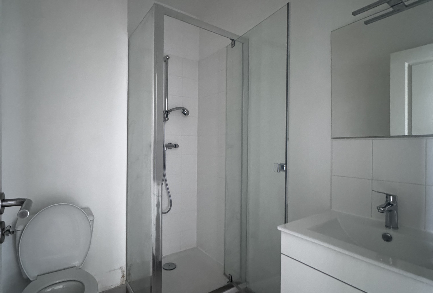 vente Appartement Rennes - Photo 6