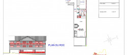 vente Appartement Roubion