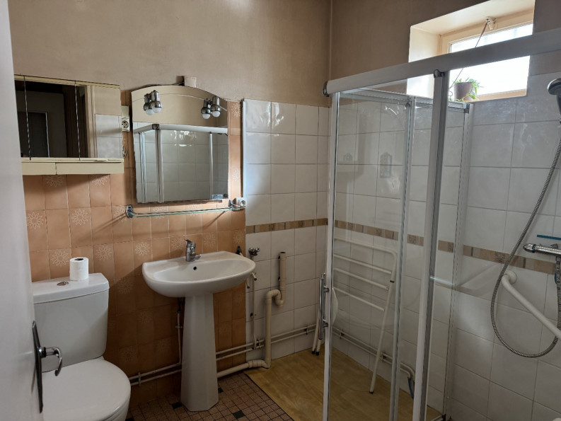 vente Maison Pouligny Saint Pierre - Photo 6