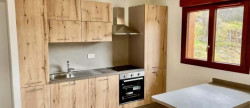vente Appartement Roubion