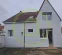 vente Maison Bouin Plumoison