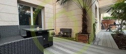 vente Appartement Sannois