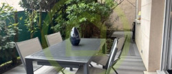 vente Appartement Sannois