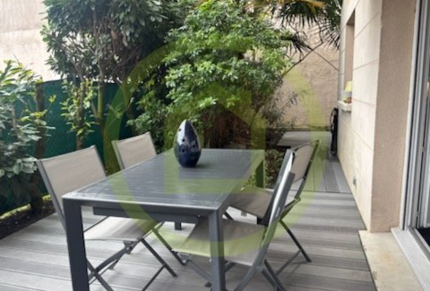 vente Appartement Sannois - Photo 3