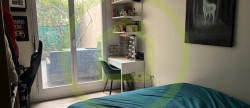 vente Appartement Sannois