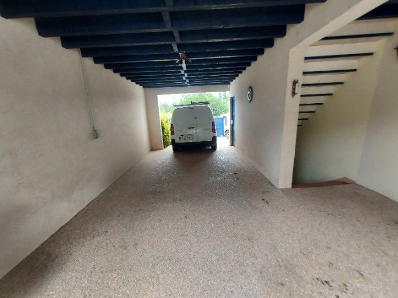 vente Maison Labbeville - Photo 5