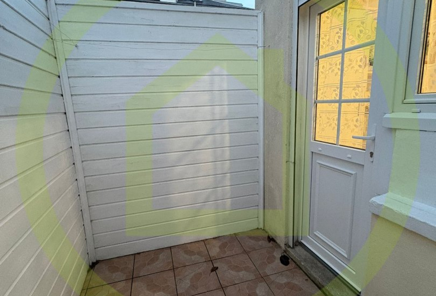 vente Maison Fort Mahon Plage - Photo 9