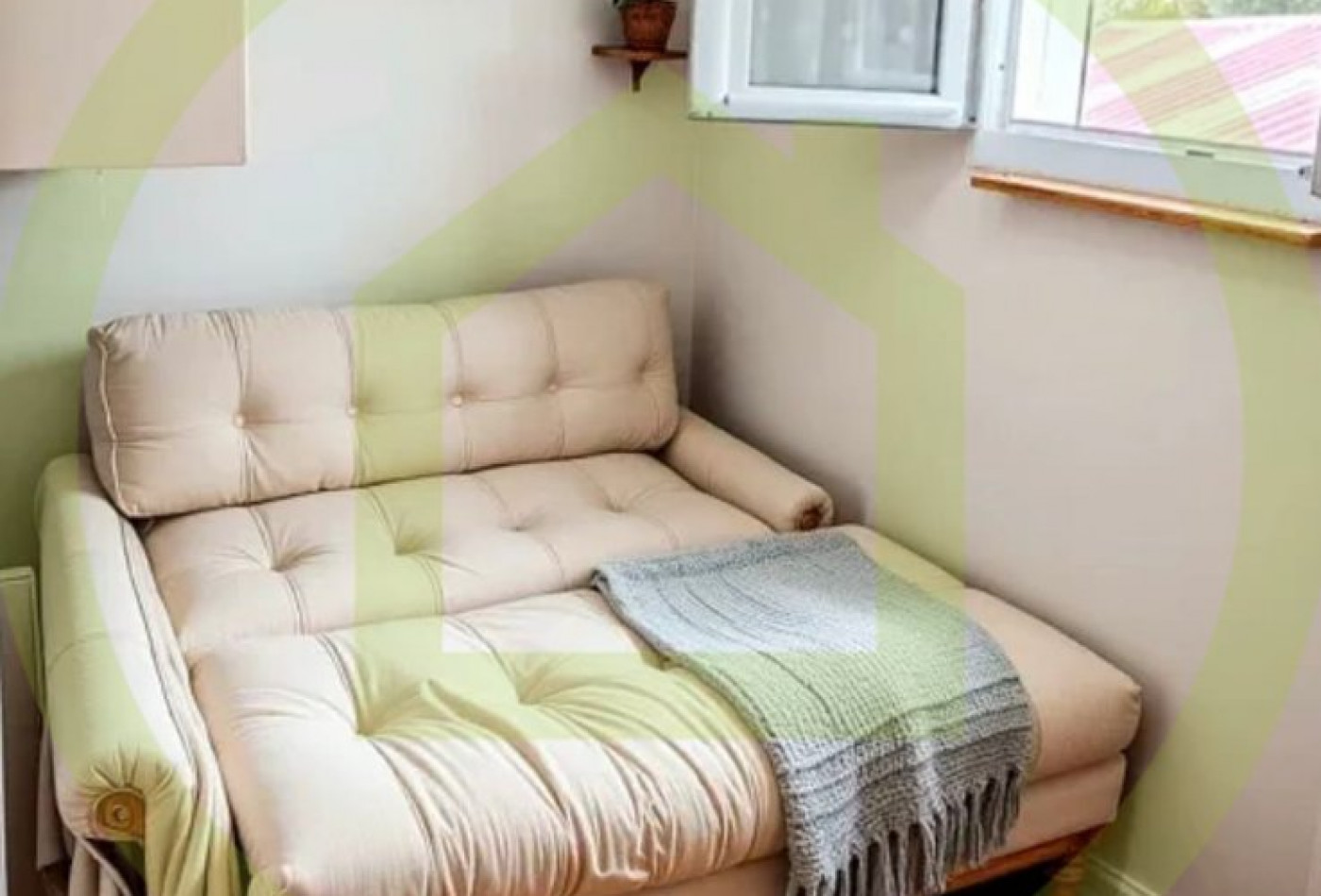 vente Maison Fort Mahon Plage - Photo 8