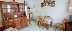 vente Maison Fort Mahon Plage