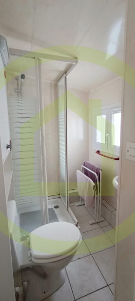 vente Maison Fort Mahon Plage - Photo 6