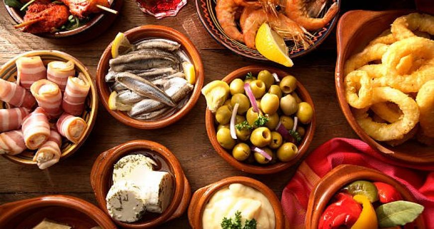 vente Restaurant Montpellier