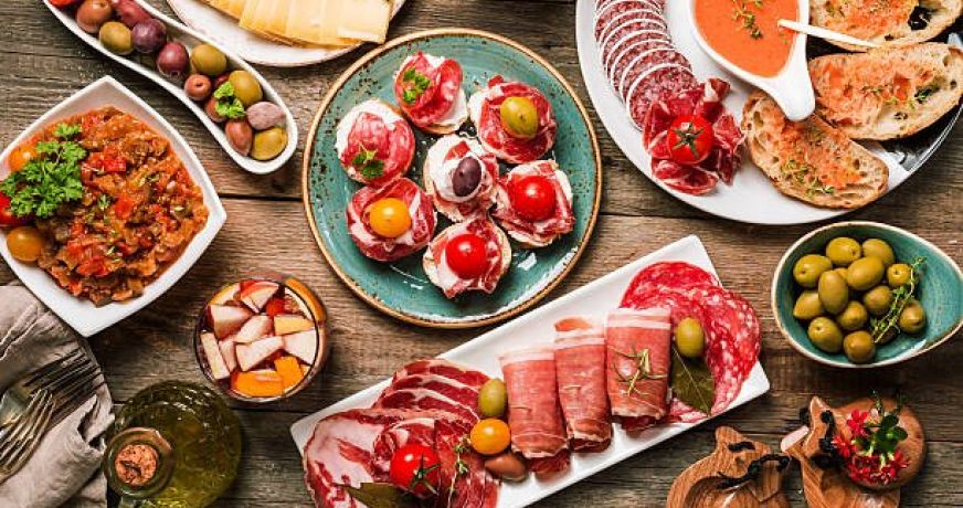 vente Restaurant Montpellier