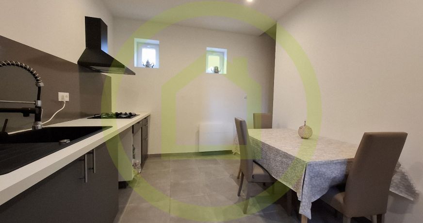 vente Amarre Jeumont