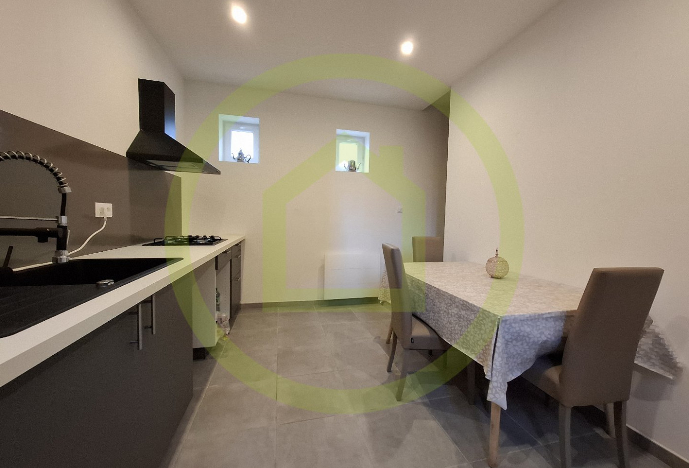 vente Amarre Jeumont - Photo 9