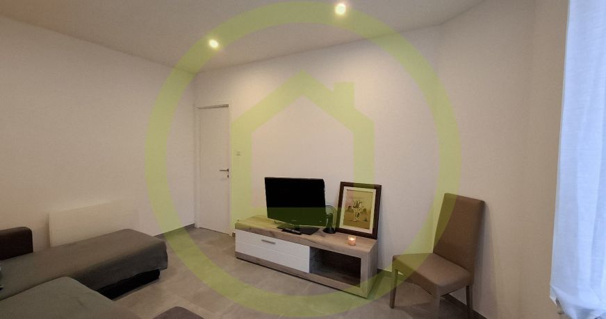 vente Amarre Jeumont