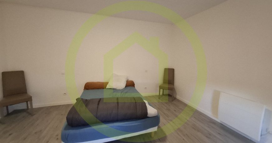 vente Amarre Jeumont