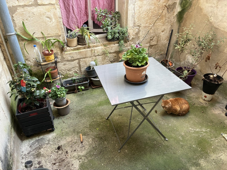 vente Appartement Beaucaire - Photo 2