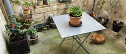 vente Appartement Beaucaire