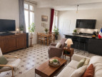 vente Appartement Beaucaire